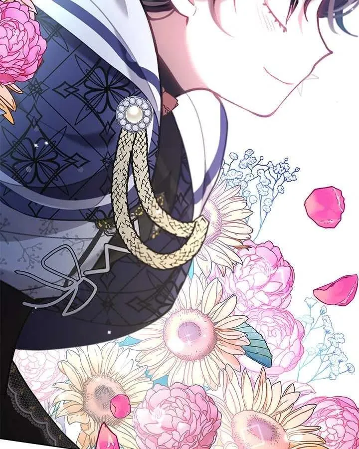 第34话 第23页