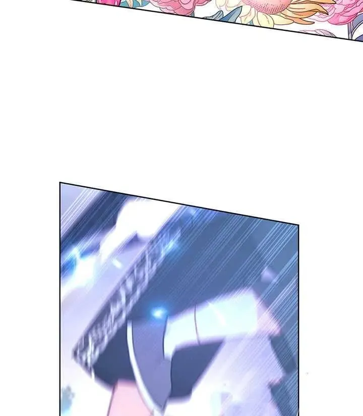 第34话 第24页