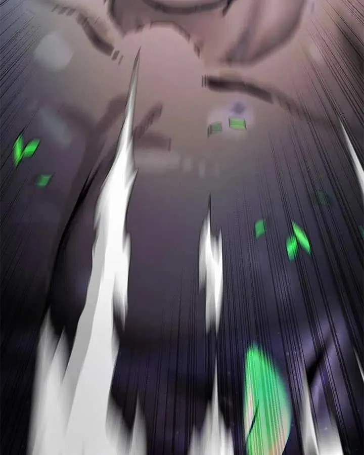 第34话 第36页