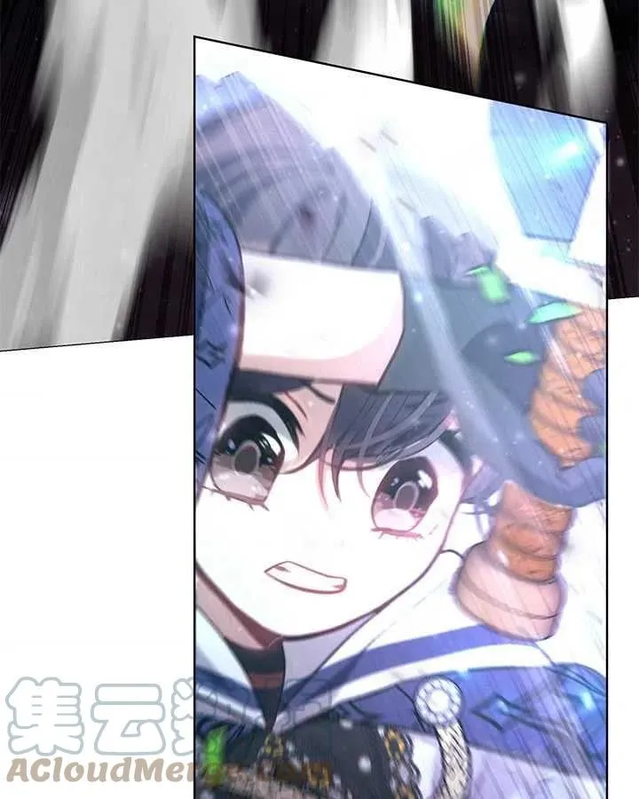 第34话 第37页