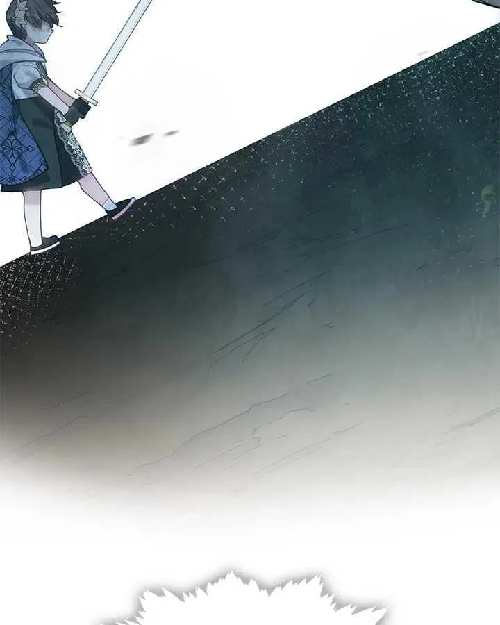 第34话 第54页