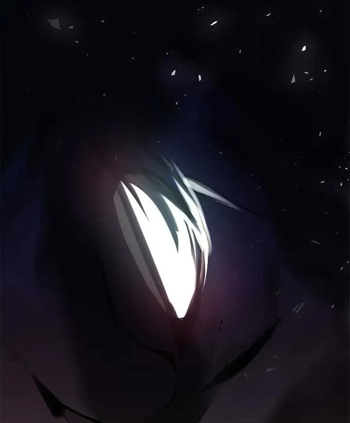 第34话 第59页