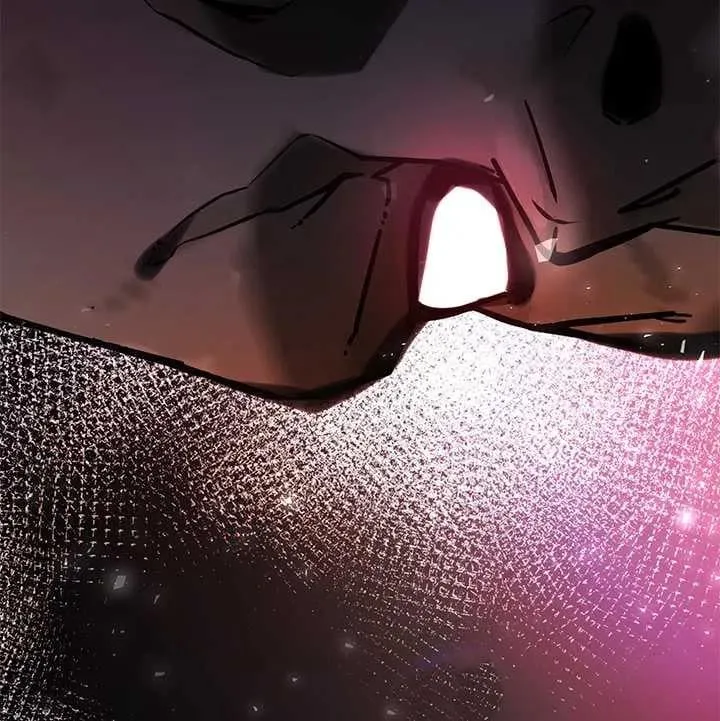 第34话 第60页
