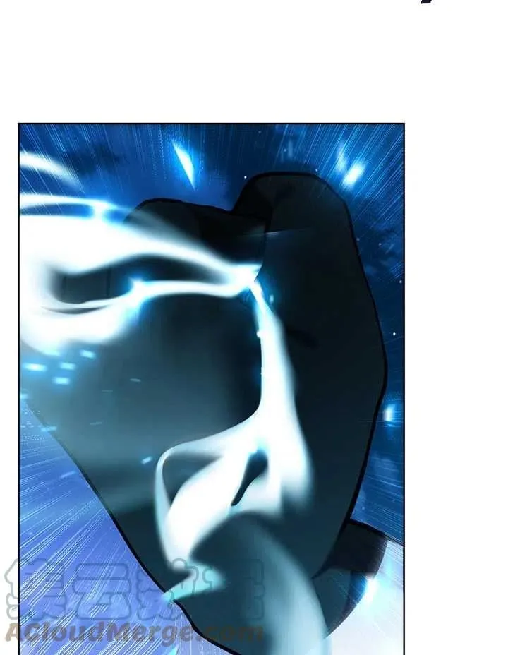 第34话 第69页