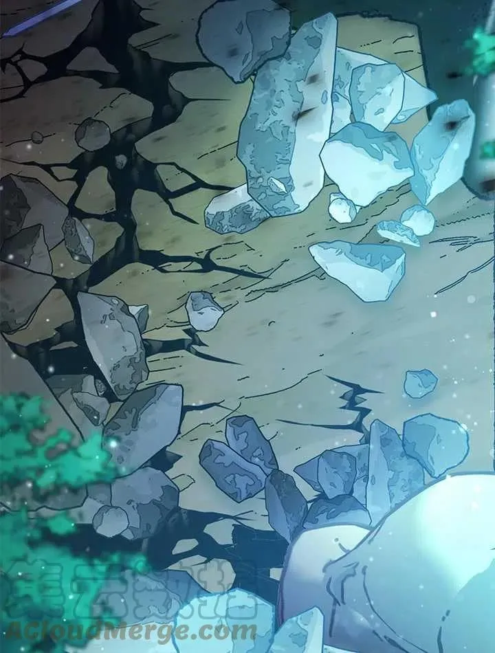 第34话 第73页