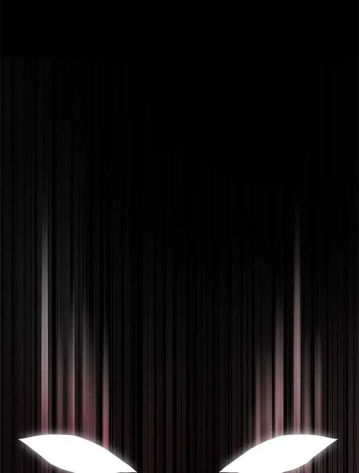 第34话 第76页