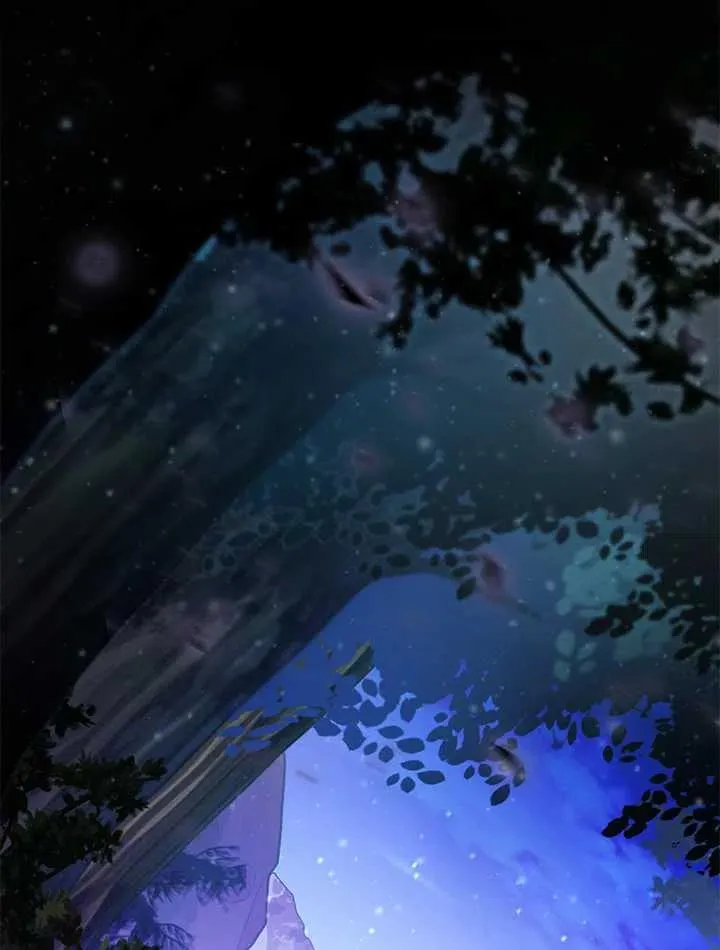 第34话 第83页