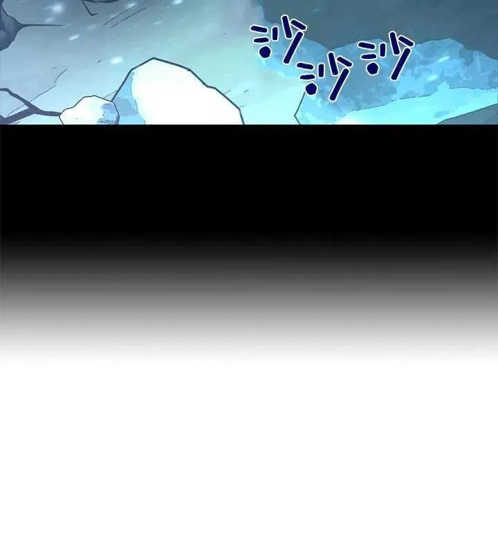 第34话 第86页