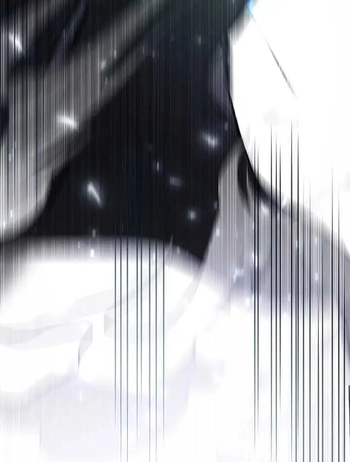 第34话 第91页