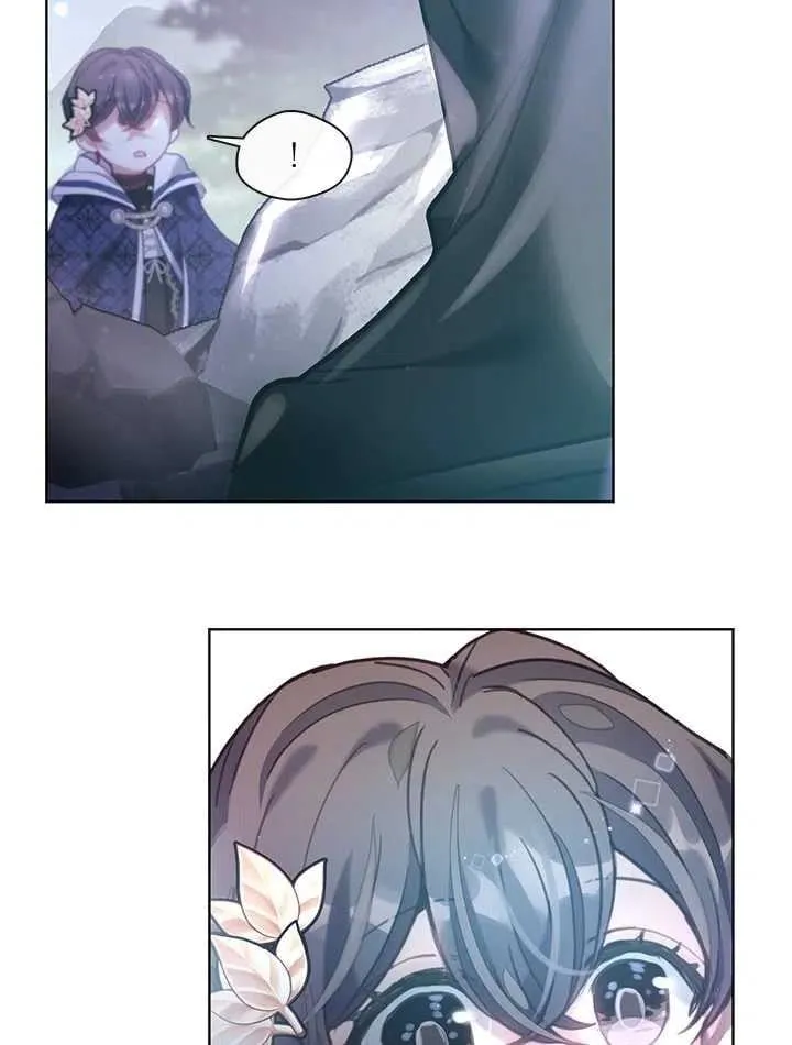 第34话 第95页