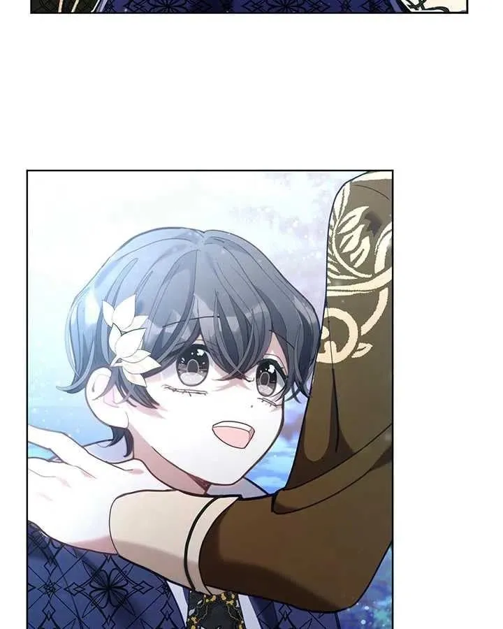 第34话 第104页