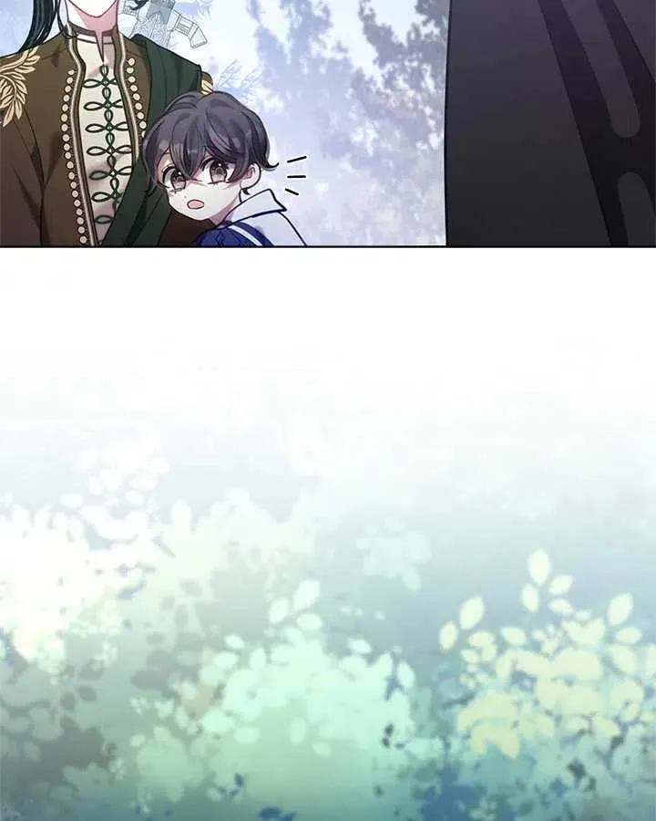 第34话 第112页