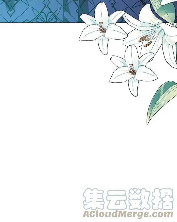 第34话 第129页