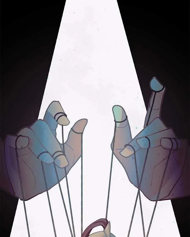 第35话 第19页