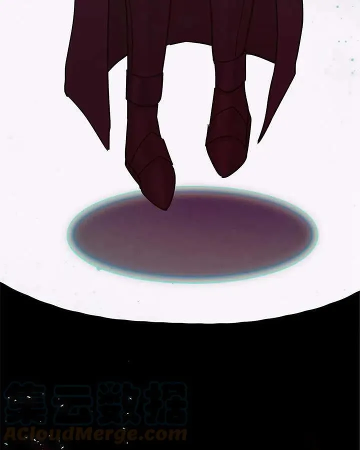 第35话 第21页