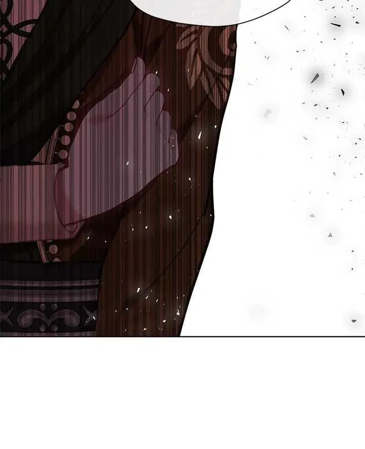 第35话 第24页