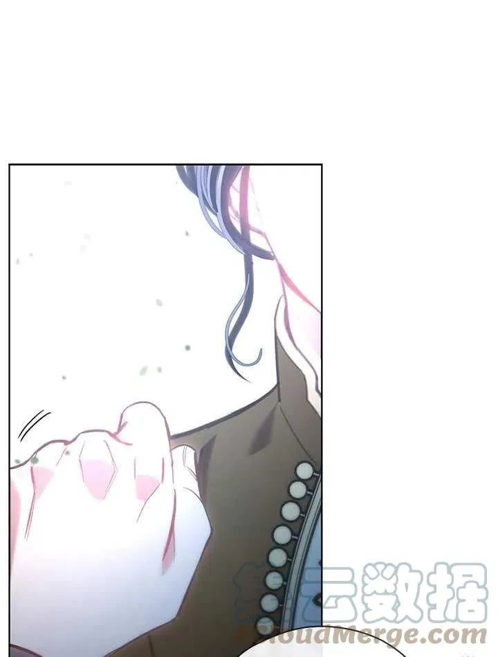 第35话 第25页