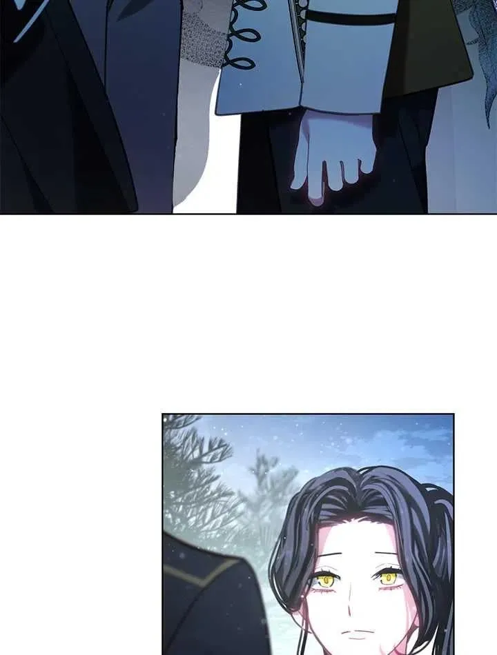 第35话 第28页