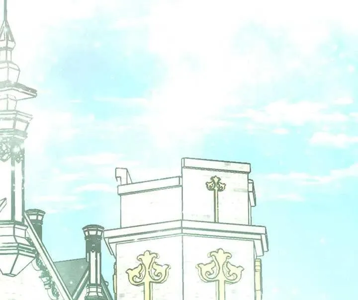第35话 第76页