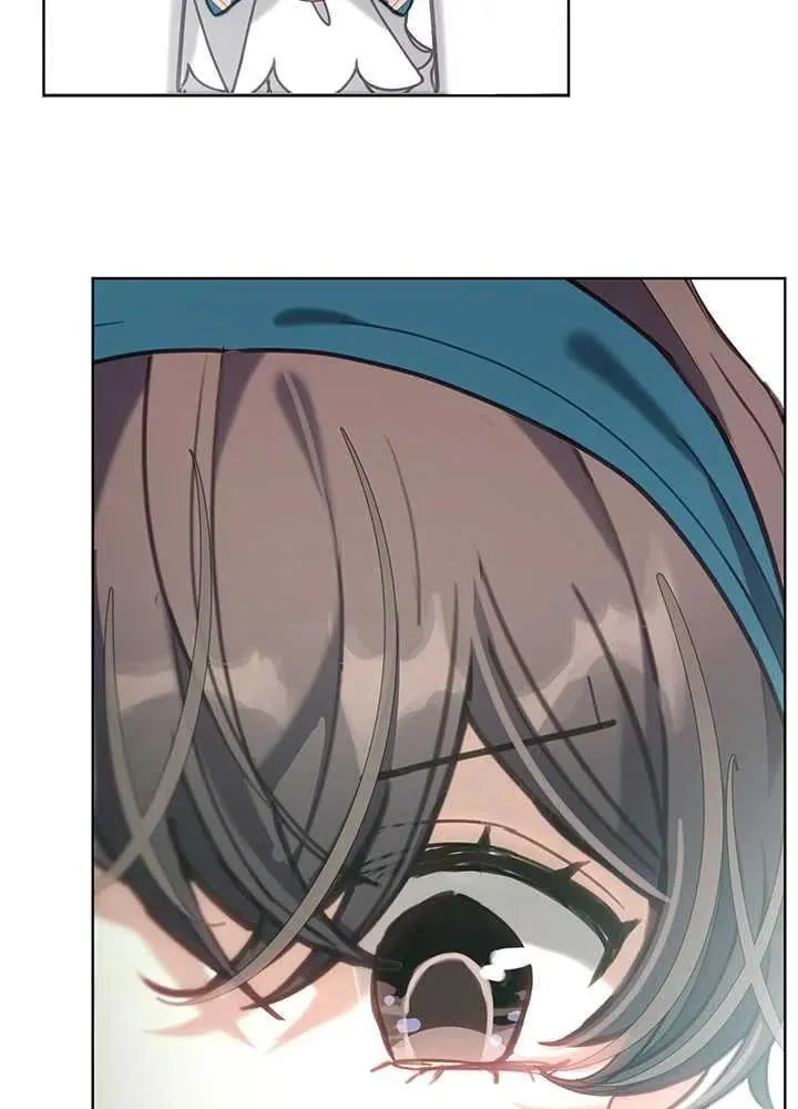 第35话 第111页