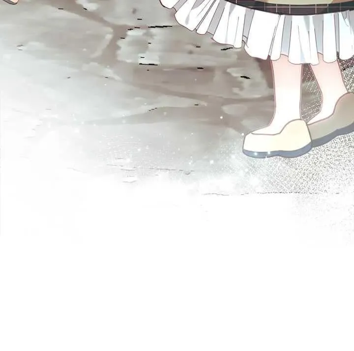 第35话 第115页
