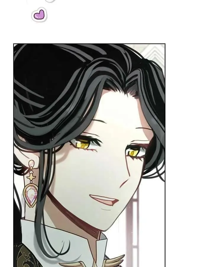 第36话 第16页