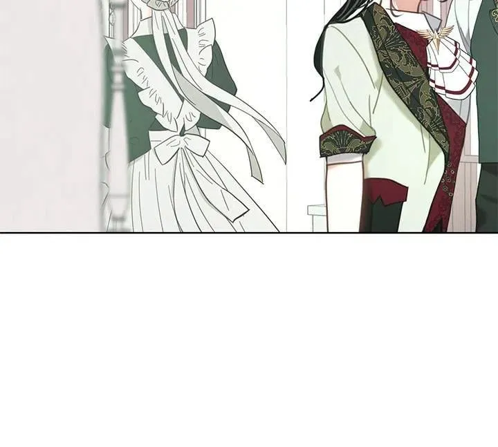 第36话 第59页