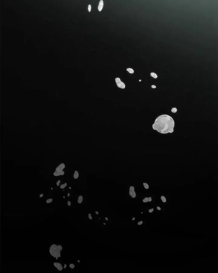 第36话 第72页