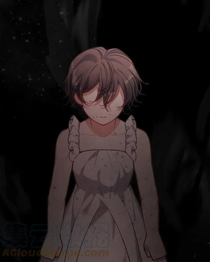 第36话 第77页