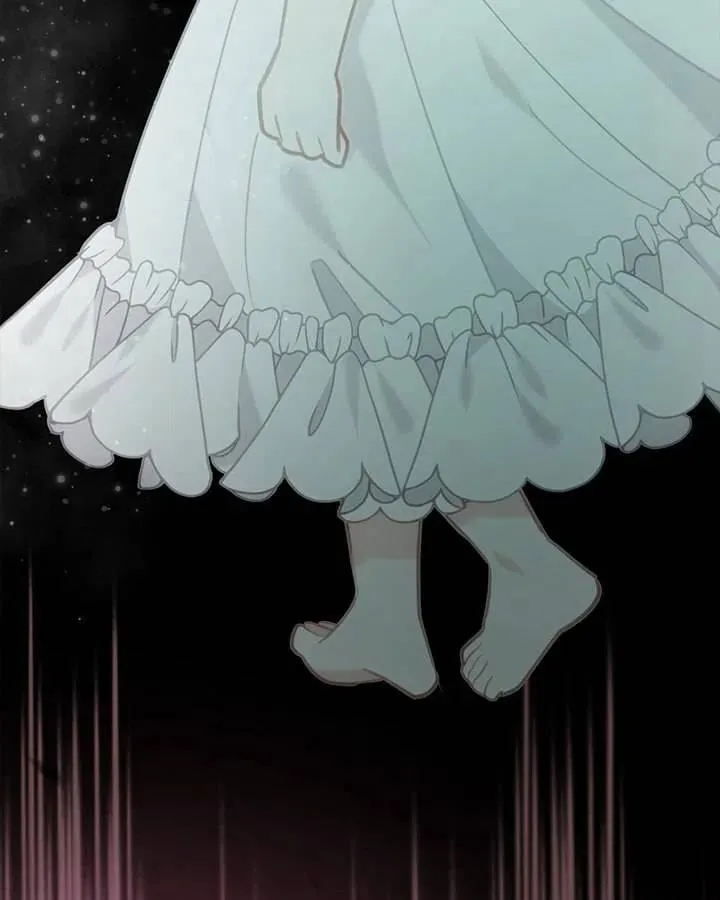 第36话 第79页