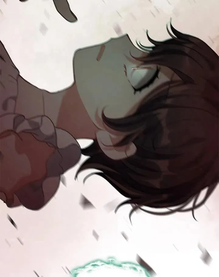 第36话 第86页