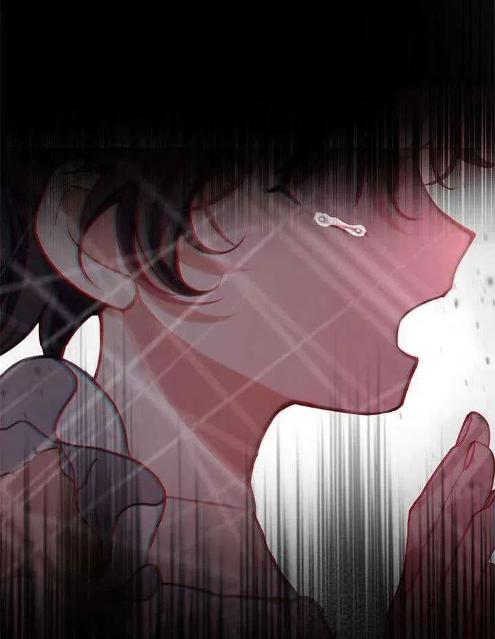 第36话 第100页