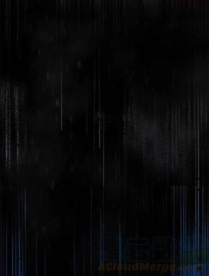 第36话 第101页