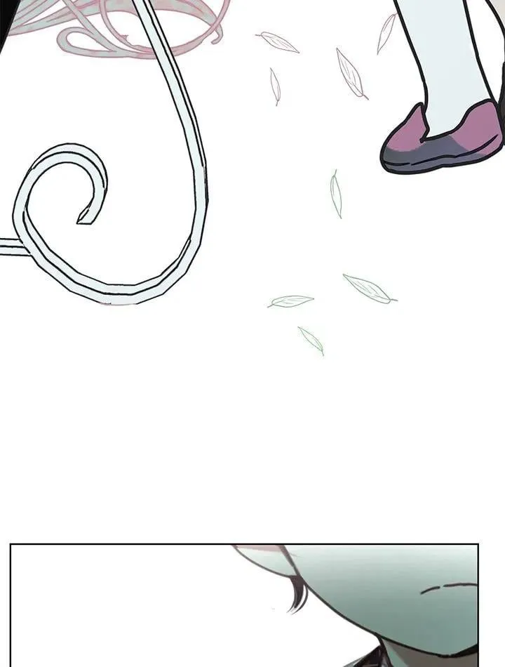 第37话 第50页