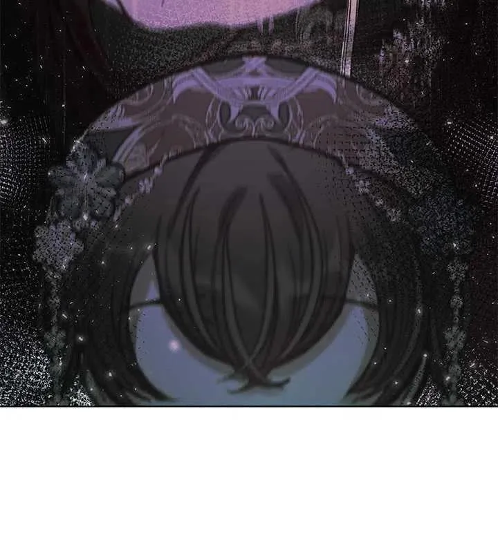 第37话 第56页