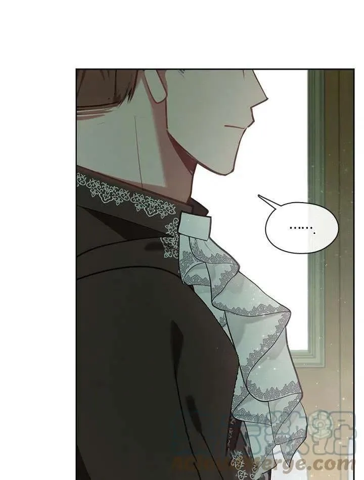 第37话 第57页