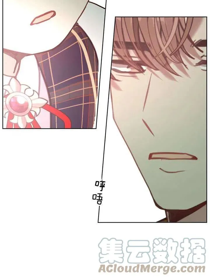 第37话 第61页