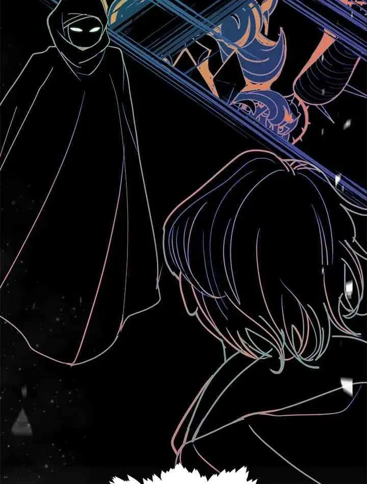 第37话 第66页