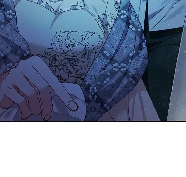 第37话 第98页