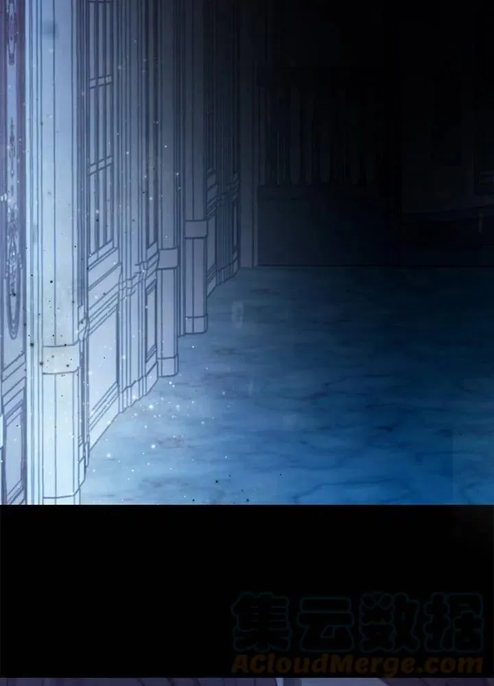 第37话 第113页