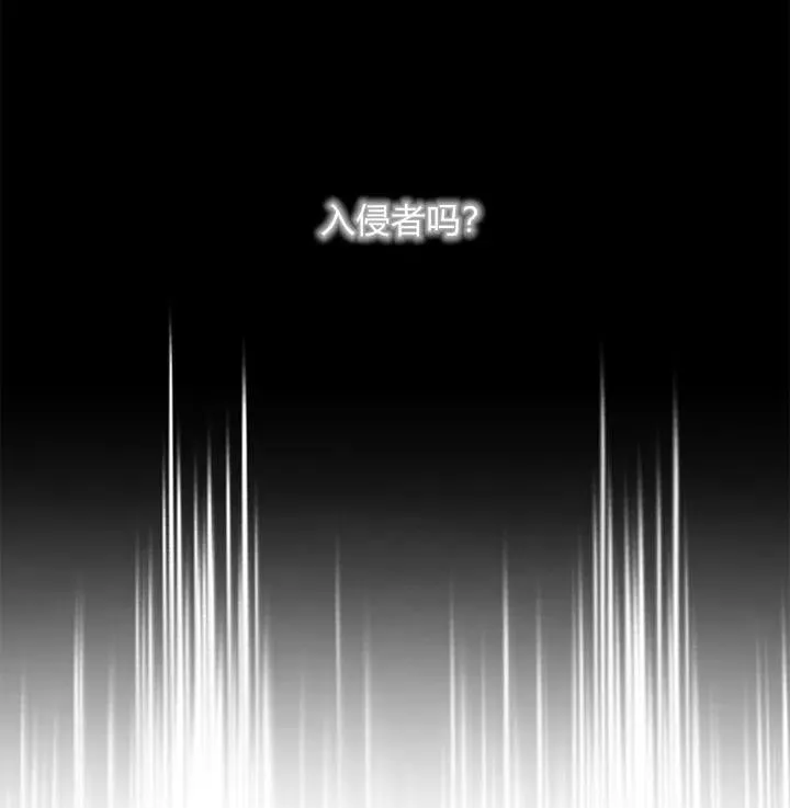第37话 第115页