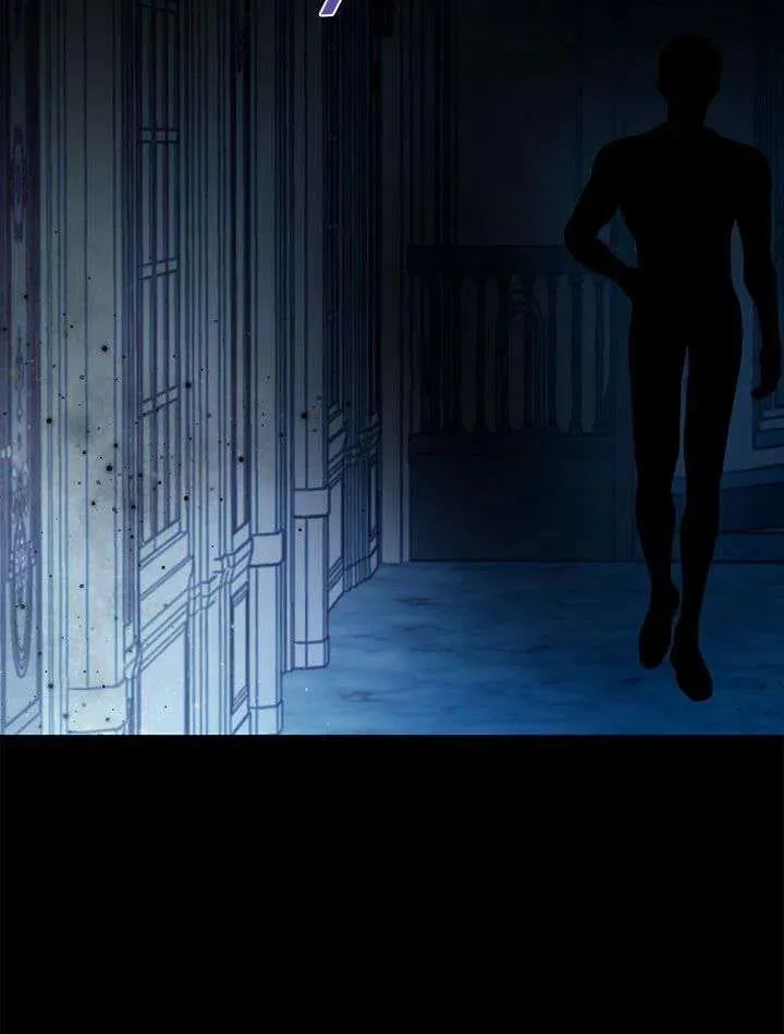 第37话 第119页