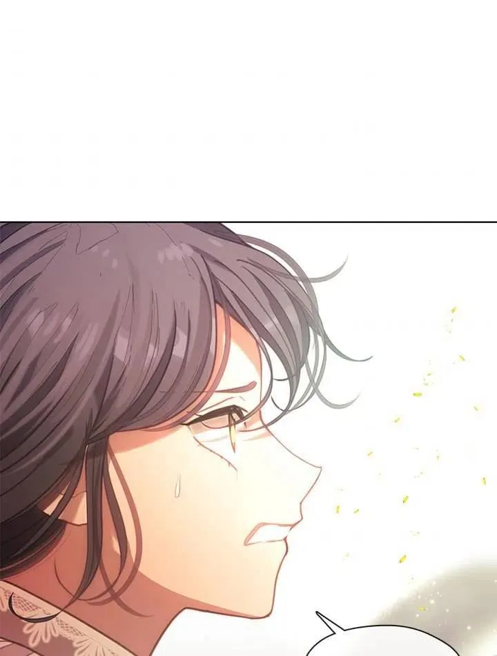 第38话 第78页
