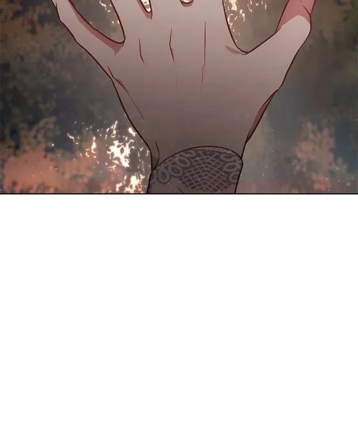 第38话 第96页