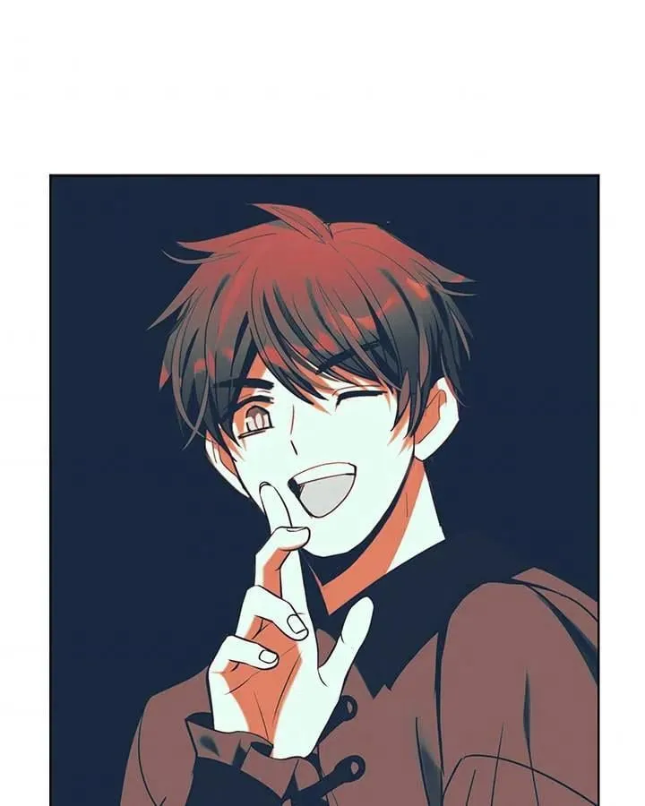 第38话 第108页