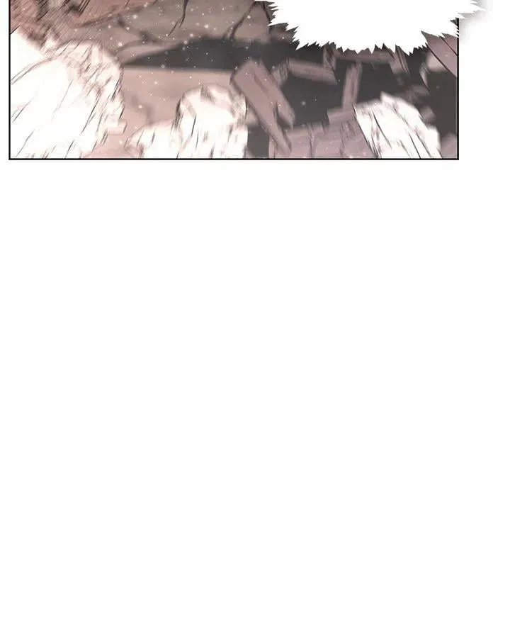 第38话 第111页