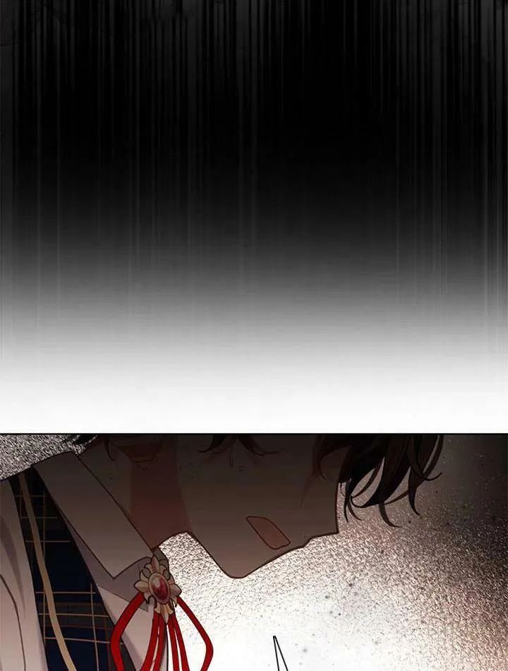 第39话 第4页