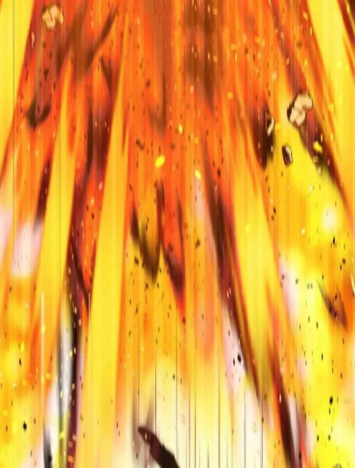 第39话 第26页