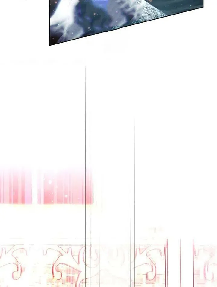 第39话 第34页