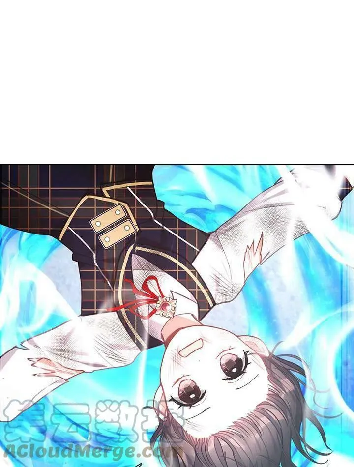 第39话 第37页